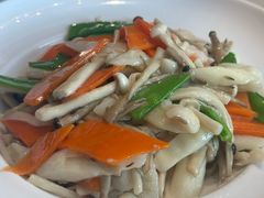 -玉林烤鸭店(定福庄店)