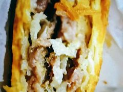 -宫廷香酥牛肉饼(灯市口大街小区店)