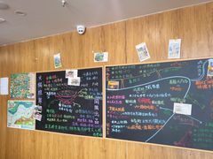 -闲隅江景艺术酒店(解放碑洪崖洞总店)