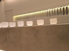 -左右Massage/Spa(长寿路店)
