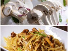 -大连君悦酒店·星海湾壹号Dalian·Dalian(星海广场店)