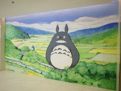 -悦港汇(塘厦店)