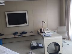 -北京康莱德酒店