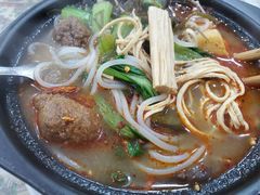 -清真·穆萨砂锅(大皮院店)