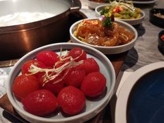 -大头椰·海南椰子鸡火锅(思明万象城店)