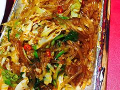 -望湘园·洞庭渔宴(永旺店)