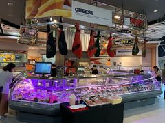 -Olé精品超市(广州太古汇店)
