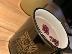 -太二酸菜鱼(汕头苏宁广场店)