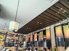 -巴盟人家·内蒙地方菜(华丽家族店)
