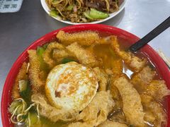 -易记皮肚面(明瓦廊店)