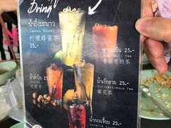 -红大哥水门鸡饭(總店)
