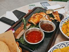 -KingThaia金泰兰(滨江天街店)