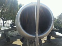 -海军上海博览馆