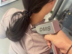 -炼呗运动康复·健身工作室(紫竹桥店)