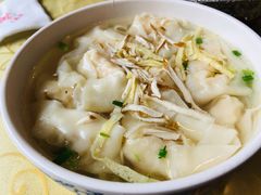 -王興記(中山路店)