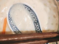 -南京大牌档(富力海珠城店)