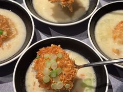 -三利音·浦之舟(滨江大道店)