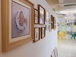 -童画王国儿童摄影(吉大店)