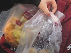 -观音桥百香林西点