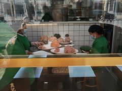 -袁记云饺(浦驰路店)