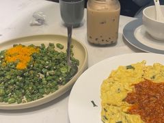 -鹿港小镇(金虹桥国际中心店)