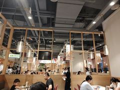-润记·广东餐馆(苏州中心店)
