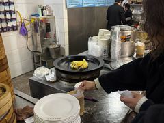 -蒋家桥饺面店(东关街店)