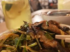-三生小馆(亭知路店)