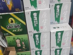 -名都晓荷塘主题火锅(春光路店)