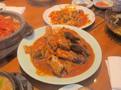 -全州拌饭馆(断桥店)