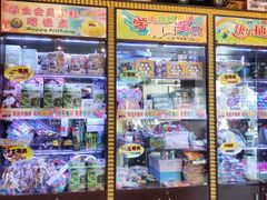 -威尼斯西餐厅(小榄大信店)