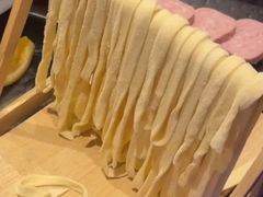 -王家渡火锅店(亦庄店)