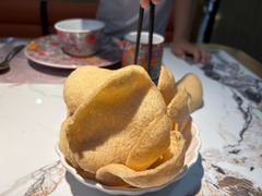 -泰椰里·泰国餐厅(智慧城广百广场店)