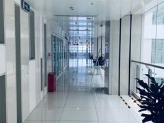 -北京协和医院(东单院区)