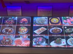 -兄弟爬爬虾(北京路店)