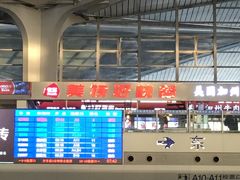 -美特好厨房(太原南站店)