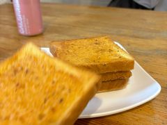 -鬼味烤翅(南锣鼓巷店)