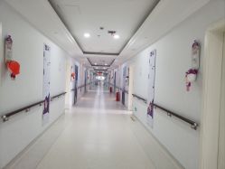 -武汉百佳妇产医院