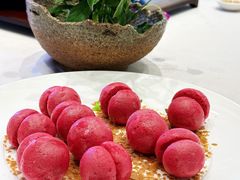 -虹御轩·传承江浙菜(虹桥店)
