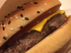 -麦当劳(厦门思明路店)