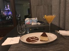-WOLFGANG PUCK KITCHEN & BAR(迪士尼小镇店)