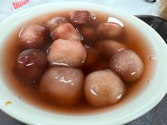 -常州糕团店(北大街新世纪商城店)