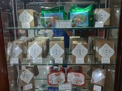 -老孙家饭庄·非遗(东关店)
