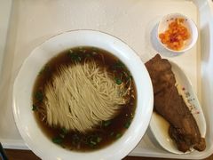 -钱万兴(塔园路店)