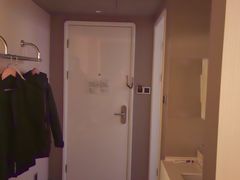 -上海中航虹桥机场泊悦酒店