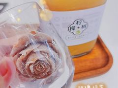 -柠檬树茶餐厅(海雅缤纷城店)