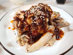 -邱大妈水煮(龙山店)