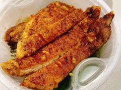 -馔豚·台北菜专门店(深圳湾万象城店)