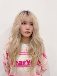 点击看大图 -霖昊美容美发