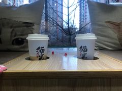 -猫和宫(六道口店)